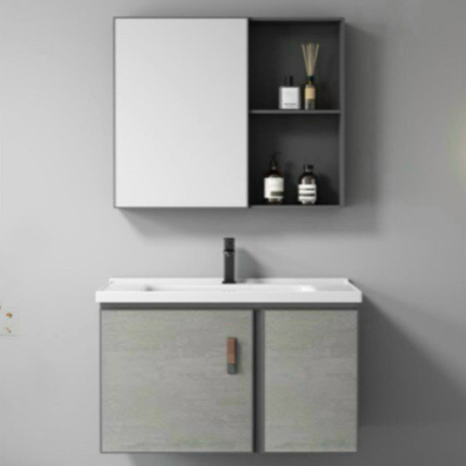 Tủ lavabo GOLICAA GL-TN07 - 1