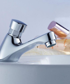 Vòi lavabo lạnh GOLICAA GL-607 - 14 Vòi lavabo lạnh GOLICAA GL-607 - 13