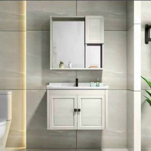 Tủ lavabo GOLICAA GL-TN01 - 1