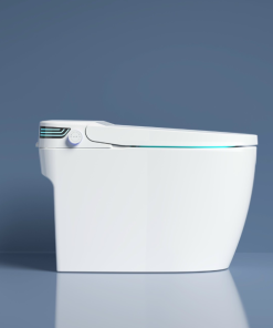 Bồn cầu liền khối GOLICAA GL-ST2301W1 - 16 Bồn cầu liền khối GOLICAA GL-ST2301W1 - 15