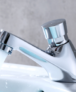 Vòi lavabo lạnh GOLICAA GL-607 - 12 Vòi lavabo lạnh GOLICAA GL-607 - 11