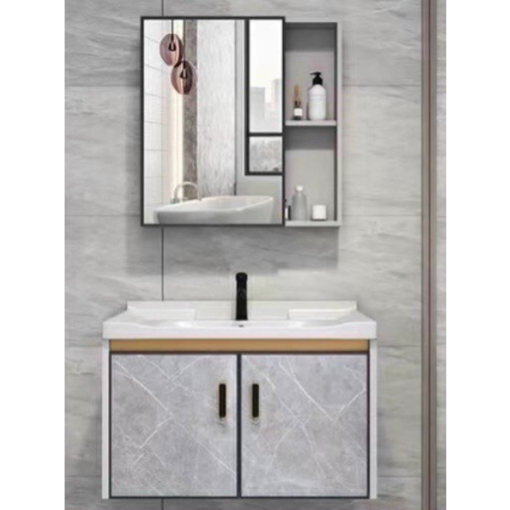 Tủ lavabo GOLICAA GL-TN08 - 1
