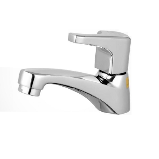 Vòi lavabo lạnh GOLICAA GL-614 - 1