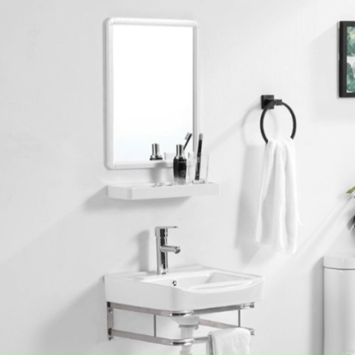 Tủ lavabo GOLICAA GL-390T - 1