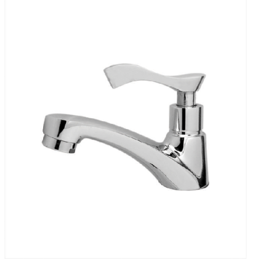 Vòi lavabo lạnh GOLICAA GL-618 - 1
