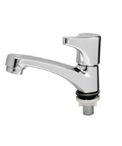 Vòi lavabo lạnh GOLICAA GL-610