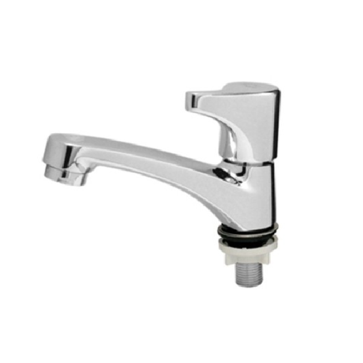 Vòi lavabo lạnh GOLICAA GL-610 - 1