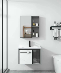 Tủ lavabo GOLICAA GL-TN03
