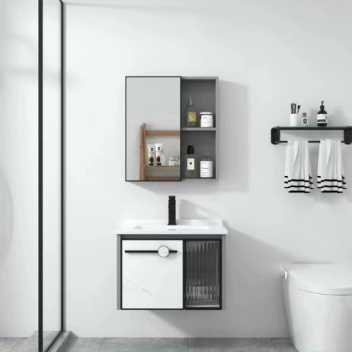 Tủ lavabo GOLICAA GL-TN03 - 1