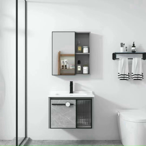 Tủ lavabo GOLICAA GL-TN04 - 1