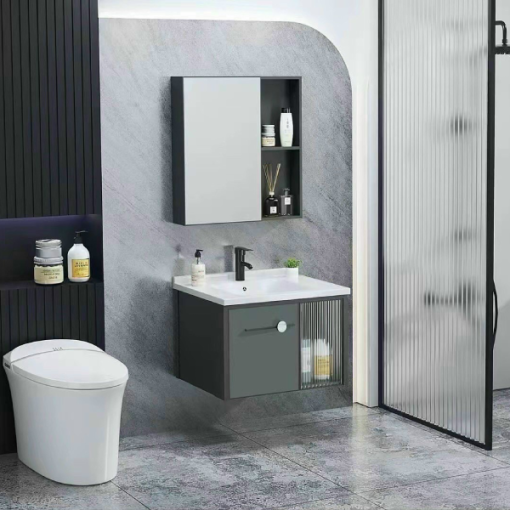 Tủ lavabo GOLICAA GL-TN05 - 1