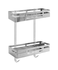 Kệ ngang GOLICAA GL-KN1.2T