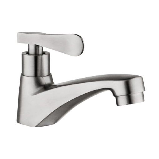 Vòi lavabo lạnh GOLICAA GL-606 - 1