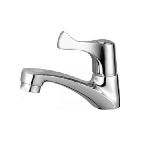 Vòi lavabo lạnh GOLICAA GL-621 - 1