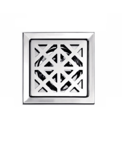 Hố Ga Thoát Sàn Chống Hôi GOLICAA GL-HG01B