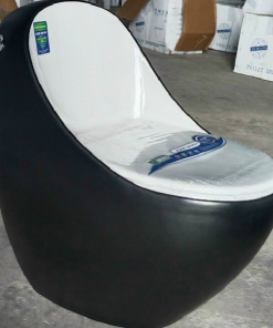 Bồn cầu liền khối GOLICAA GL-2293 - 14 Bồn cầu liền khối GOLICAA GL-2293 - 13