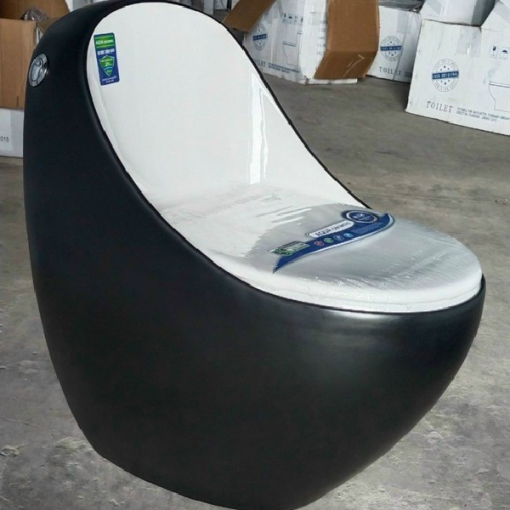 Bồn cầu liền khối GOLICAA GL-2293 - 7