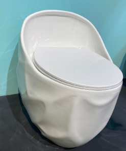 Bồn cầu liền khối GOLICAA GL-2294 - 21