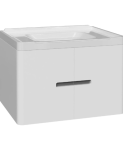 Tủ lavabo GOLICAA GL-PVC01
