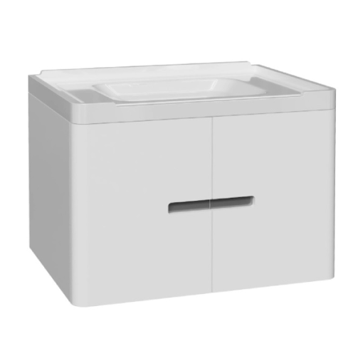 Tủ lavabo GOLICAA GL-PVC01 - 1