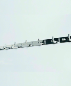 Móc áo GOLICAA GL-MA04