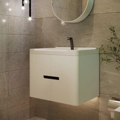Tủ lavabo GOLICAA GL-PVC01 - 7
