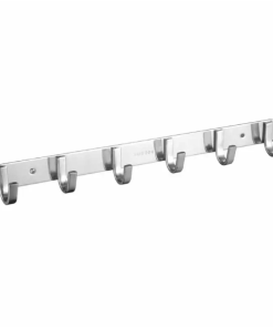 Móc áo GOLICAA GL-MA05