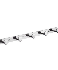 Móc áo GOLICAA GL-MA08