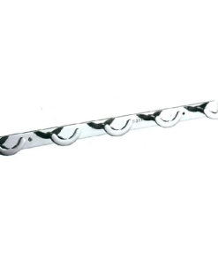 Móc áo GOLICAA GL-MA09