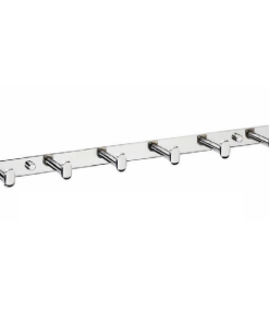 Móc áo GOLICAA GL-MA11