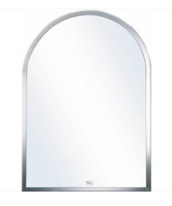 Gương thường GOLICAA GL-GS01