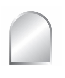 Gương thường GOLICAA GL-GS01 - 9