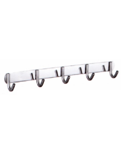 Móc áo GOLICAA GL-MA13