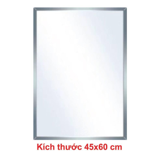 Gương thường GOLICAA GL-GS02 - 1