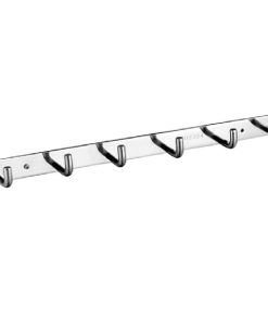 Móc áo GOLICAA GL-MA19