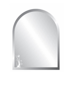 Gương thường GOLICAA GL-GS03