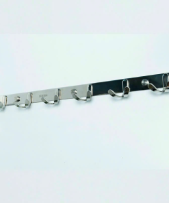 Móc áo GOLICAA GL-MA07