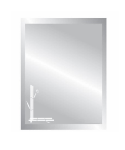 Gương thường GOLICAA GL-GS04