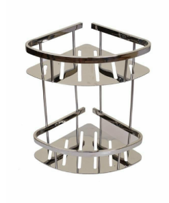Kệ góc, kệ ngang GOLICAA GL-KG3B.2T - 10 Kệ góc, kệ ngang GOLICAA GL-KG3B.2T - 9