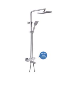 Sen tắm nóng lạnh GOLICAA GL-109 - 9