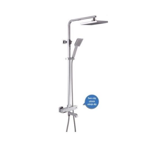 Sen tắm nóng lạnh GOLICAA GL-109 - 5