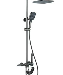 Sen tắm nóng lạnh GOLICAA GL-159