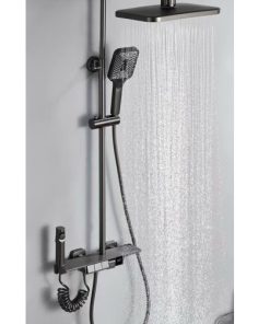 Sen tắm nóng lạnh GOLICAA GL-167