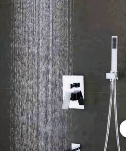 Sen âm tường GOLICAA GL-170