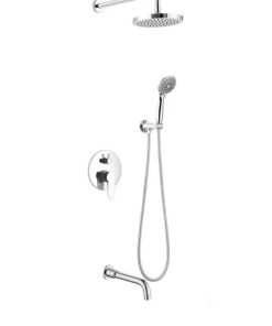 Sen âm tường GOLICAA GL-173