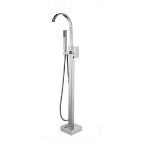 Sen bồn tắm nóng lạnh GOLICAA GL-181 - 1