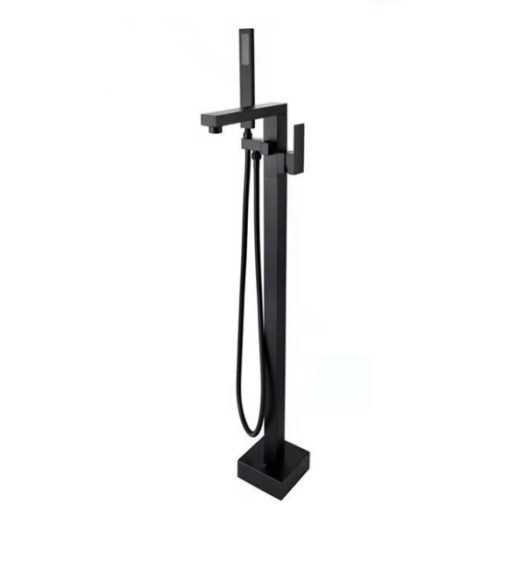 Sen bồn tắm nóng lạnh GOLICAA GL-184 - 1