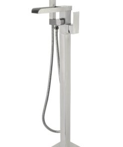 Sen bồn tắm nóng lạnh GOLICAA GL-185