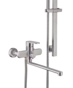 Sen bồn tắm nóng lạnh GOLICAA GL-188