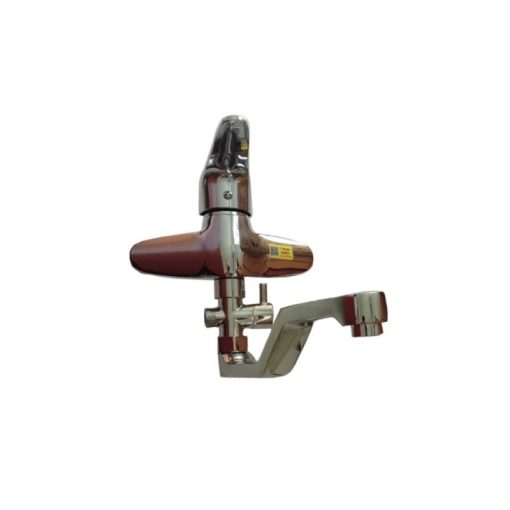 Củ Sen bồn tắm nóng lạnh GOLICAA GL-189 - 1